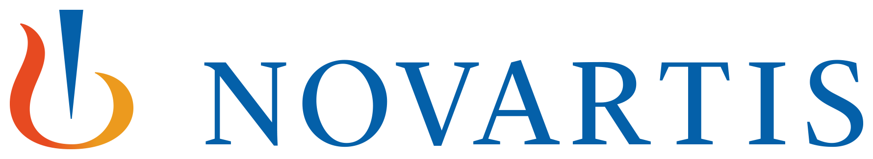 Novartis